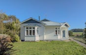 101 Main Street, Otautau, Southland, Southland