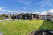 119 Kildare Drive, Waikiwi, Invercargill, Southland