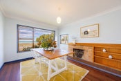 11 Ferguson Avenue, Westshore, Napier, Hawke's Bay