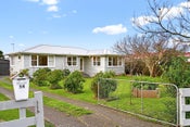 14 Ropata Street, Kaiti, Gisborne, Gisborne