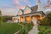 9A Te Kura Street, Fendalton, Christchurch City, Canterbury