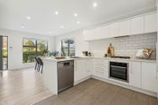 11 Nganui Avenue, Conifer Grove, Papakura, Auckland