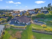 45 Sereno Vista, Bellevue, Tauranga, Bay Of Plenty