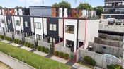 6/1 Vialou Street, Hamilton City Central, Hamilton, Waikato