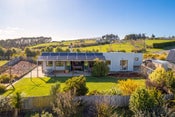 164 Akatore Road, Taieri Mouth, Clutha, Otago