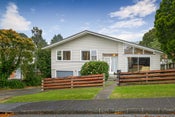 55 Rehia Road, Massey, Waitakere City, Auckland