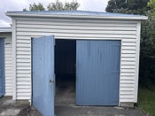 11 Strasbourge Street, Martinborough, South Wairarapa, Wellington