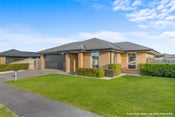 58 Platinum Drive, Wigram, Christchurch City, Canterbury