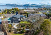 10 Armstrong Grove, Hilltop, Taupo, Waikato