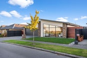 20 Dalwood Drive, Wigram, Christchurch City, Canterbury