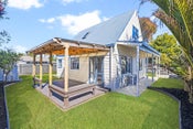 2 Braeburn Place, Takanini, Papakura, Auckland