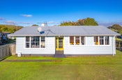 4 Hinemoa Street, Whanganui East, Whanganui, Manawatu / Whanganui