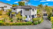 1/36a Salisbury Road, Birkdale, North Shore City, Auckland