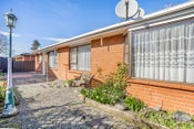 16C Clyde Street, Winton, Southland, Southland