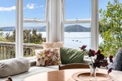2105 Whangarei Heads Road, Whangarei Heads, Whangarei, Northland