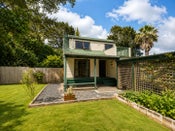 40 Unsworth Road, Hamurana, Rotorua, Bay Of Plenty