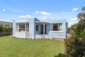 58 Amyes Road, Hornby, Christchurch City, Canterbury