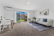 1/17 Latham Avenue, Pakuranga, Manukau City, Auckland