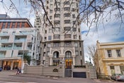 11B/14 Waterloo Quadrant, City Centre, Auckland City, Auckland