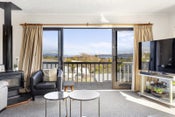2/25 Golders Place, Richmond Heights, Taupo, Waikato