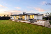 45 Bassett Street, Burwood, Christchurch City, Canterbury
