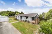 31 Clarke Avenue, Highbury, Palmerston North, Manawatu / Whanganui