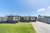 49 College Street, Awapuni, Palmerston North, Manawatu / Whanganui