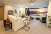 7/310 Oriental Parade, Oriental Bay, Wellington, Wellington