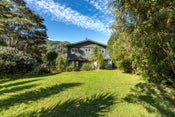 2 Hakahaka Road, Port Underwood, Marlborough, Marlborough