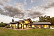 58 Oak Lane, Wanaka, Wanaka, Otago