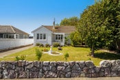60 Hutcheson Street, Mayfield, Blenheim, Marlborough