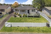 6 Coptic Place, Mangere East, Manukau City, Auckland