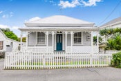 3 Monmouth Street, Grey Lynn, Auckland City, Auckland