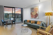 603/251 Victoria Street, Te Aro, Wellington, Wellington
