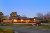 6 Scotston Grove, Witherlea, Blenheim, Marlborough