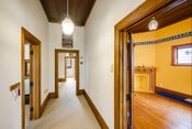 69 Wellesley Road, Napier South, Napier, Hawke's Bay
