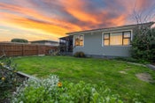 22 Highbury Avenue, Highbury, Palmerston North, Manawatu / Whanganui