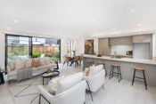 2/143 Cranford Street, St. Albans, Christchurch City, Canterbury