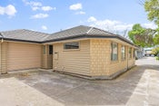 12A Walpole Street, Waltham, Christchurch City, Canterbury