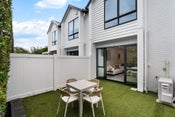 6/1 Jersey Avenue, Mount Albert, Auckland City, Auckland