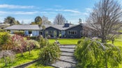 15 Loch Views Road, Acacia Bay, Taupo, Waikato