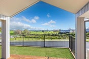 95 Korimako Drive, Te Awamutu, Waipa, Waikato