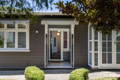 137 Milton Street, The Wood, Nelson, Nelson / Tasman