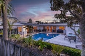 56 Great North Road, Saint Johns Hill, Whanganui, Manawatu / Whanganui