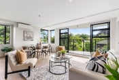 2L Alpers Avenue, Epsom, Auckland City, Auckland