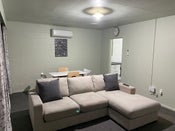 3/222 Tweed Street, Appleby, Invercargill, Southland