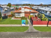 1/405 Terrace Road, Parkvale, Hastings, Hawke's Bay