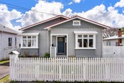 8 Fifth Avenue, Mount Albert, Auckland City, Auckland