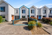 65 Glidepath Road, Hobsonville, Waitakere City, Auckland