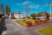 68 Ranui Street, Dinsdale, Hamilton, Waikato